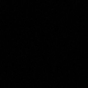 Meet your Posher, Ethan